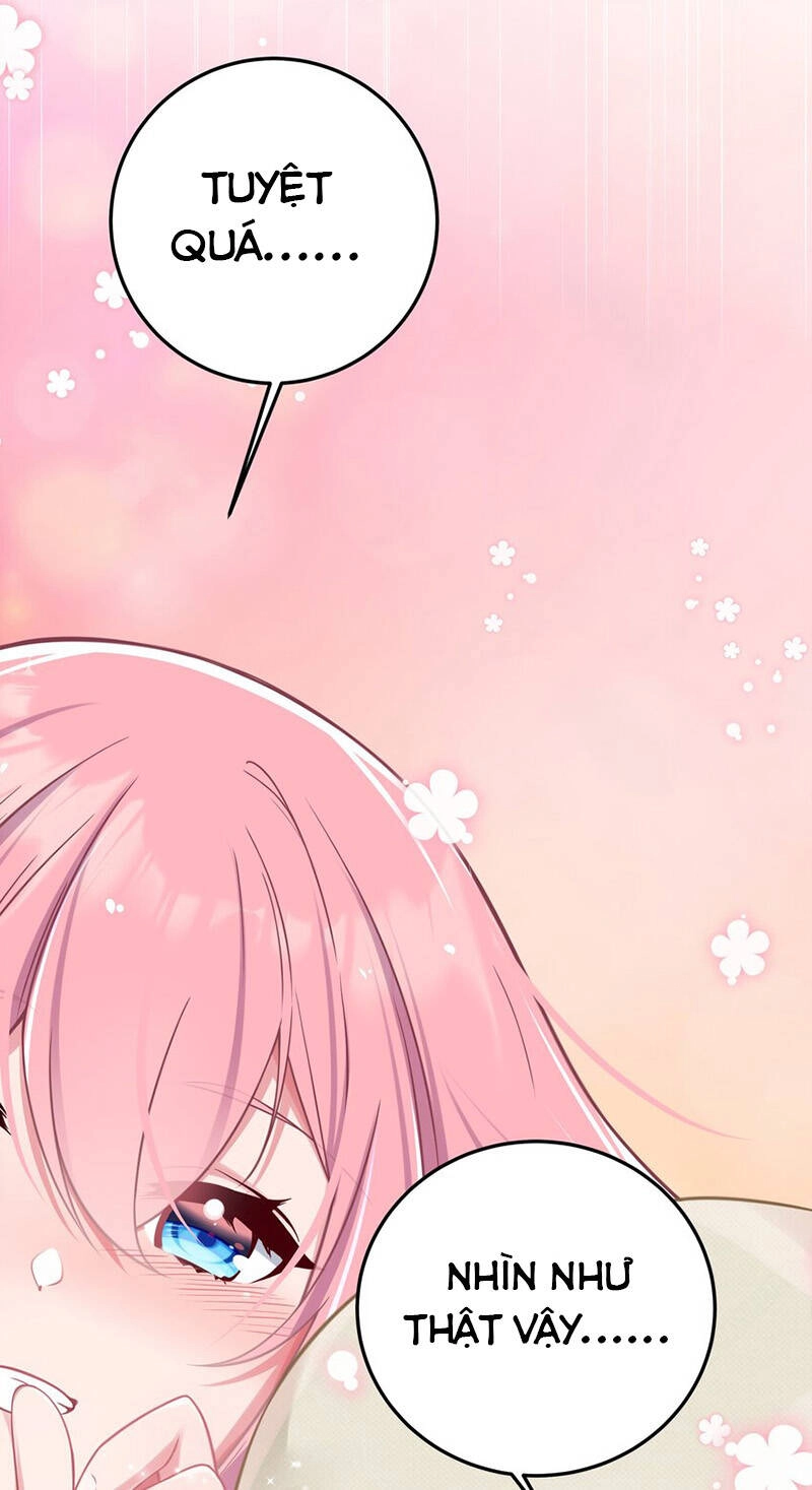 Làm Sao Để Chạy Trốn Dàn Hậu Cung Chapter 20 - 28