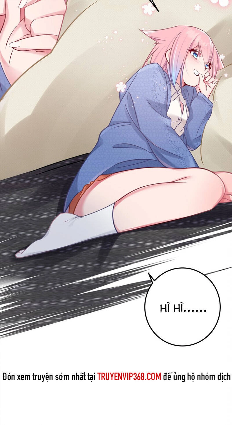 Làm Sao Để Chạy Trốn Dàn Hậu Cung Chapter 20 - 29