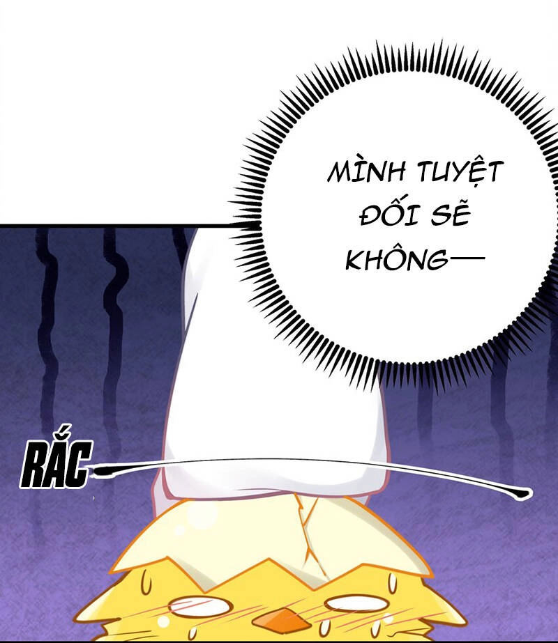 Làm Sao Để Chạy Trốn Dàn Hậu Cung Chapter 20 - 37