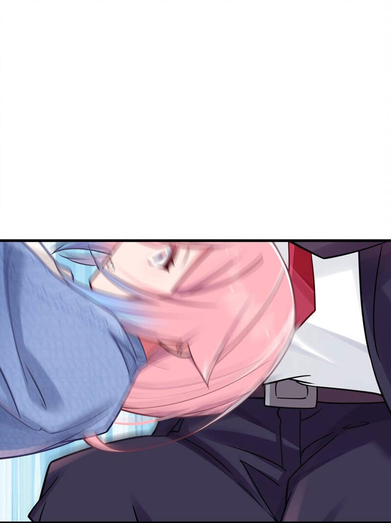 Làm Sao Để Chạy Trốn Dàn Hậu Cung Chapter 20 - 40