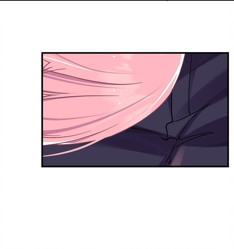 Làm Sao Để Chạy Trốn Dàn Hậu Cung Chapter 20 - 41