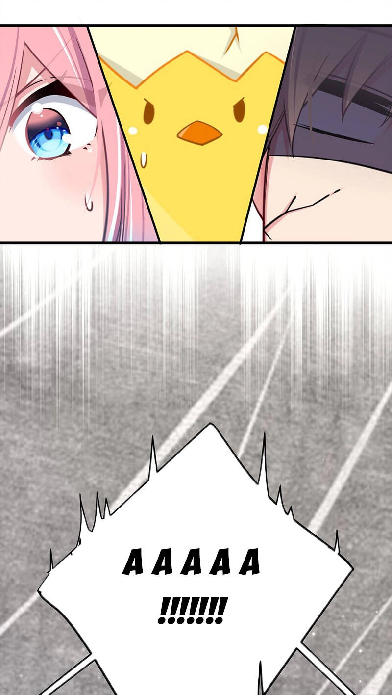 Làm Sao Để Chạy Trốn Dàn Hậu Cung Chapter 20 - 42