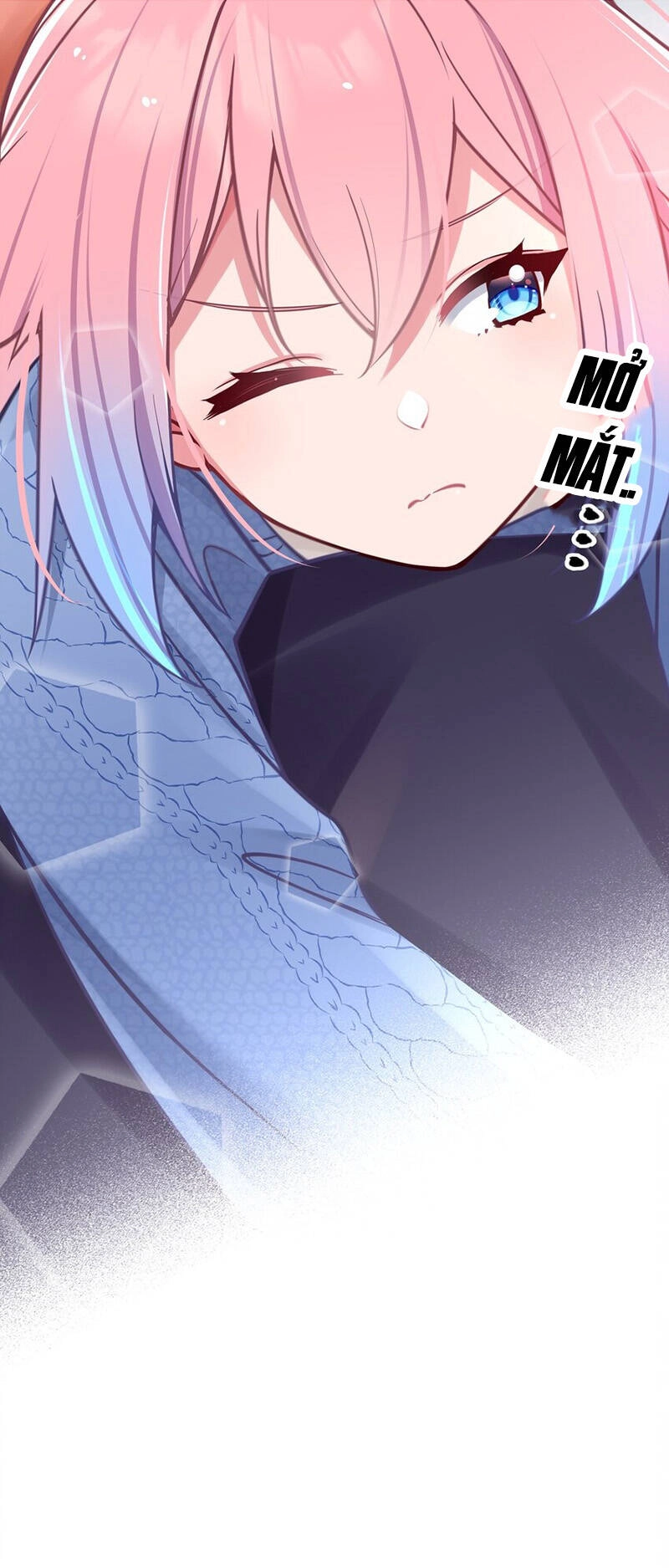 Làm Sao Để Chạy Trốn Dàn Hậu Cung Chapter 20 - 46