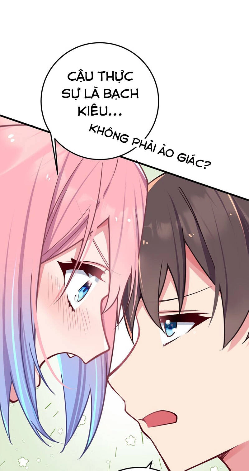 Làm Sao Để Chạy Trốn Dàn Hậu Cung Chapter 20 - 50