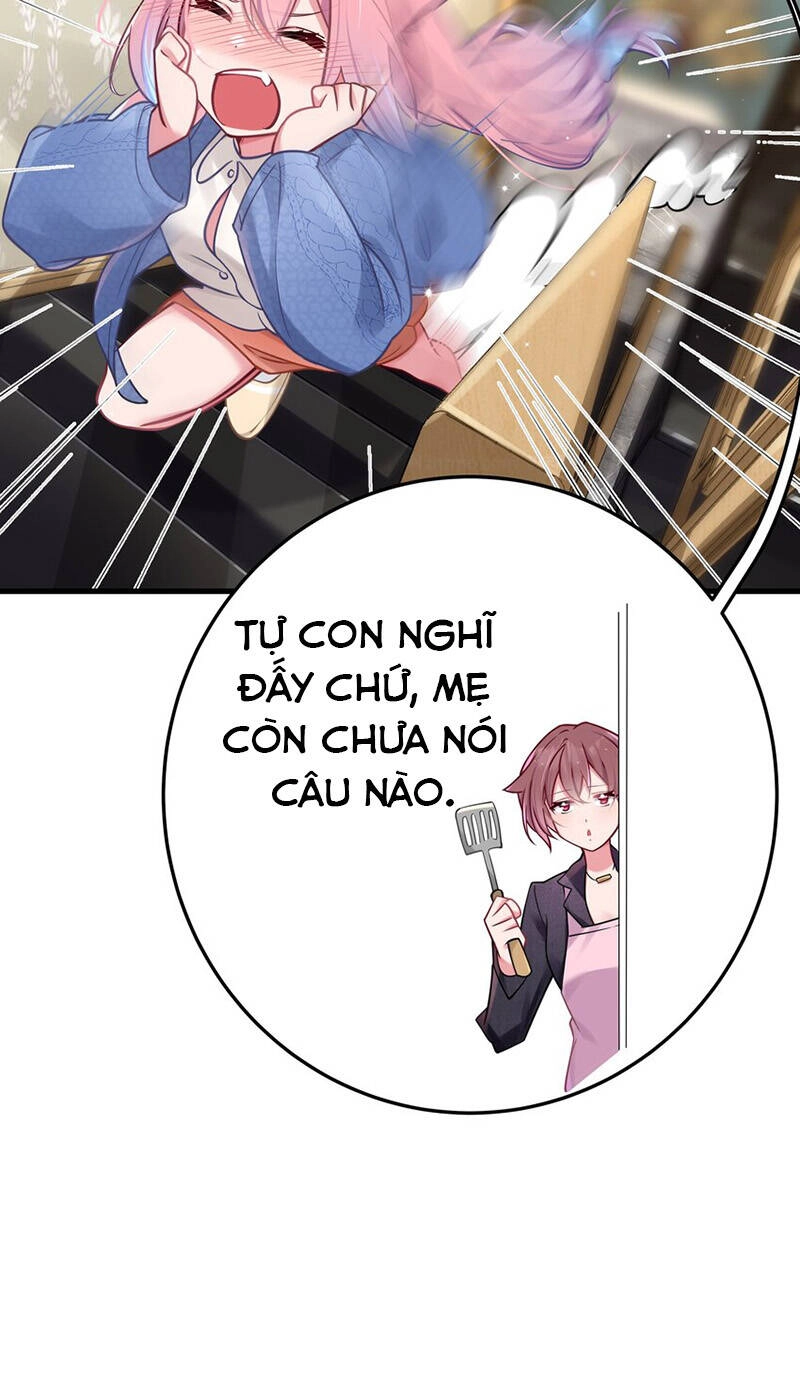 Làm Sao Để Chạy Trốn Dàn Hậu Cung Chapter 20 - 54