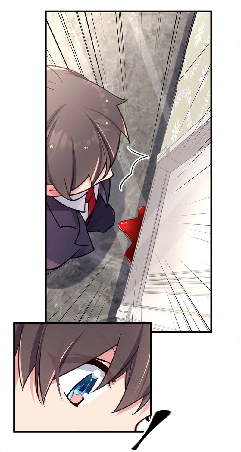 Làm Sao Để Chạy Trốn Dàn Hậu Cung Chapter 20 - 65