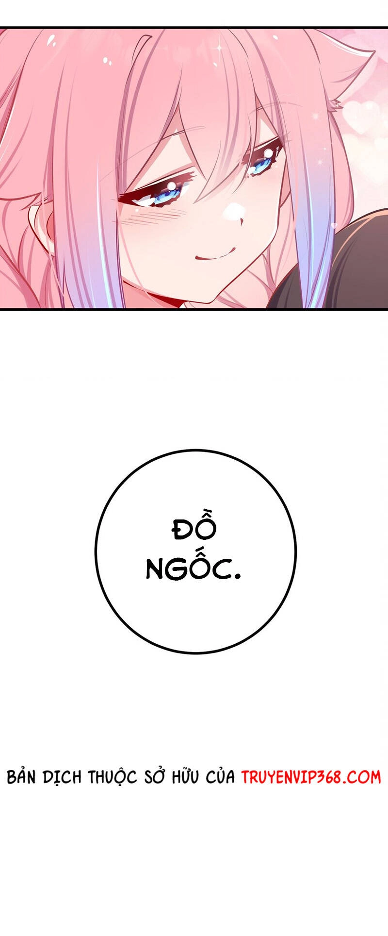 Làm Sao Để Chạy Trốn Dàn Hậu Cung Chapter 20.1 - 17