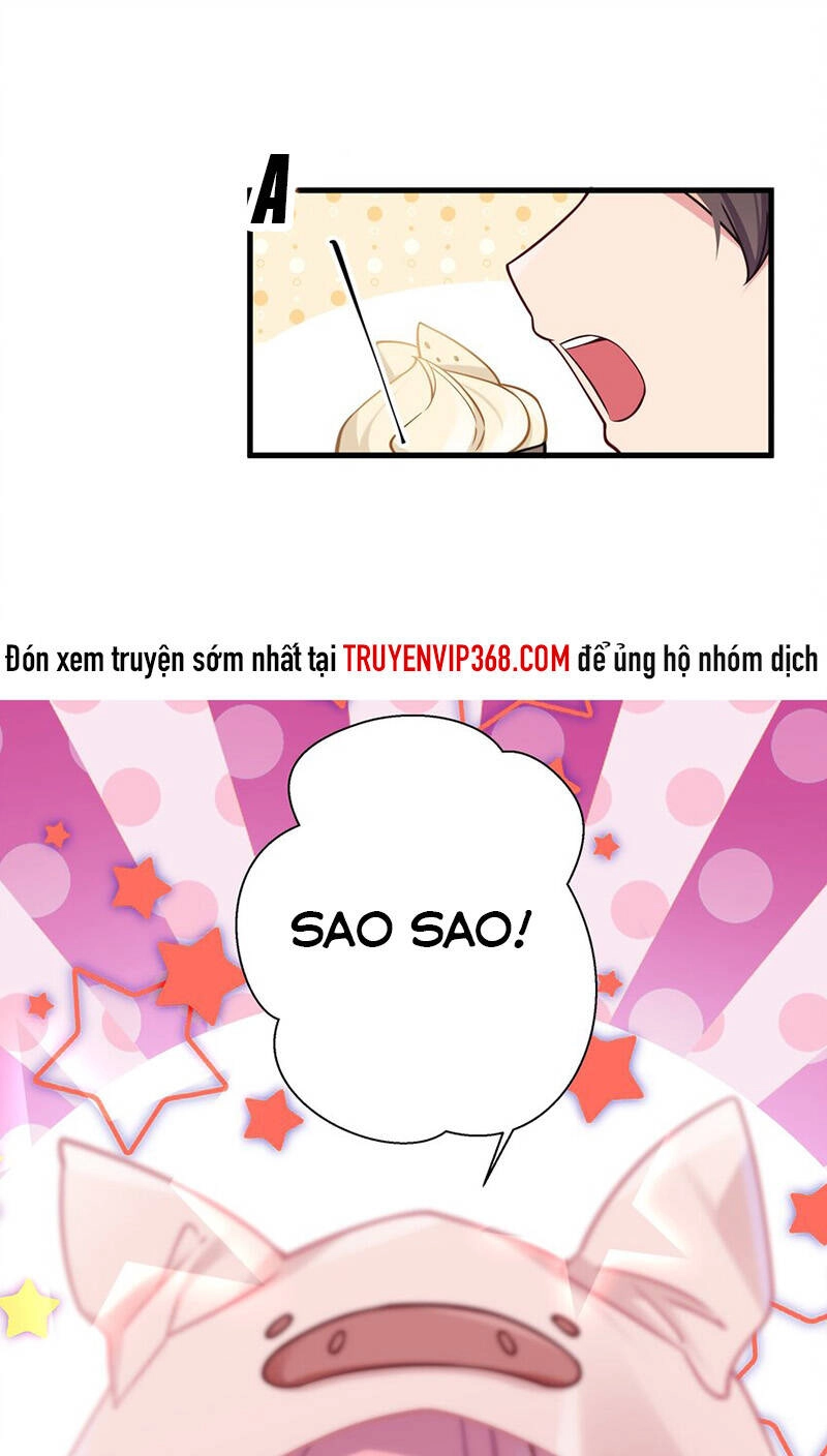 Làm Sao Để Chạy Trốn Dàn Hậu Cung Chapter 21 - 14