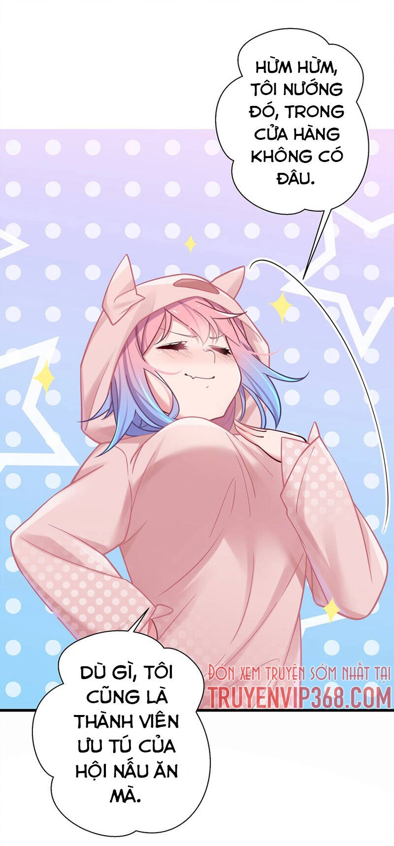 Làm Sao Để Chạy Trốn Dàn Hậu Cung Chapter 21 - 17