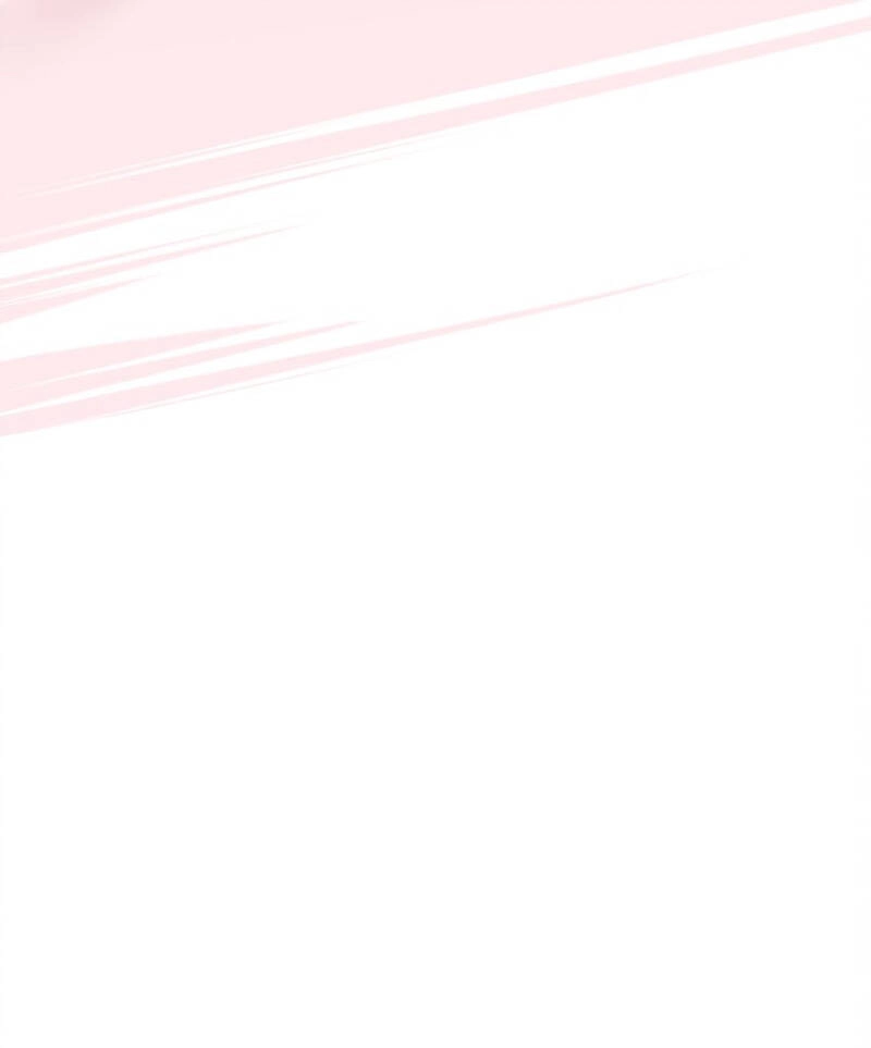 Làm Sao Để Chạy Trốn Dàn Hậu Cung Chapter 21 - 25