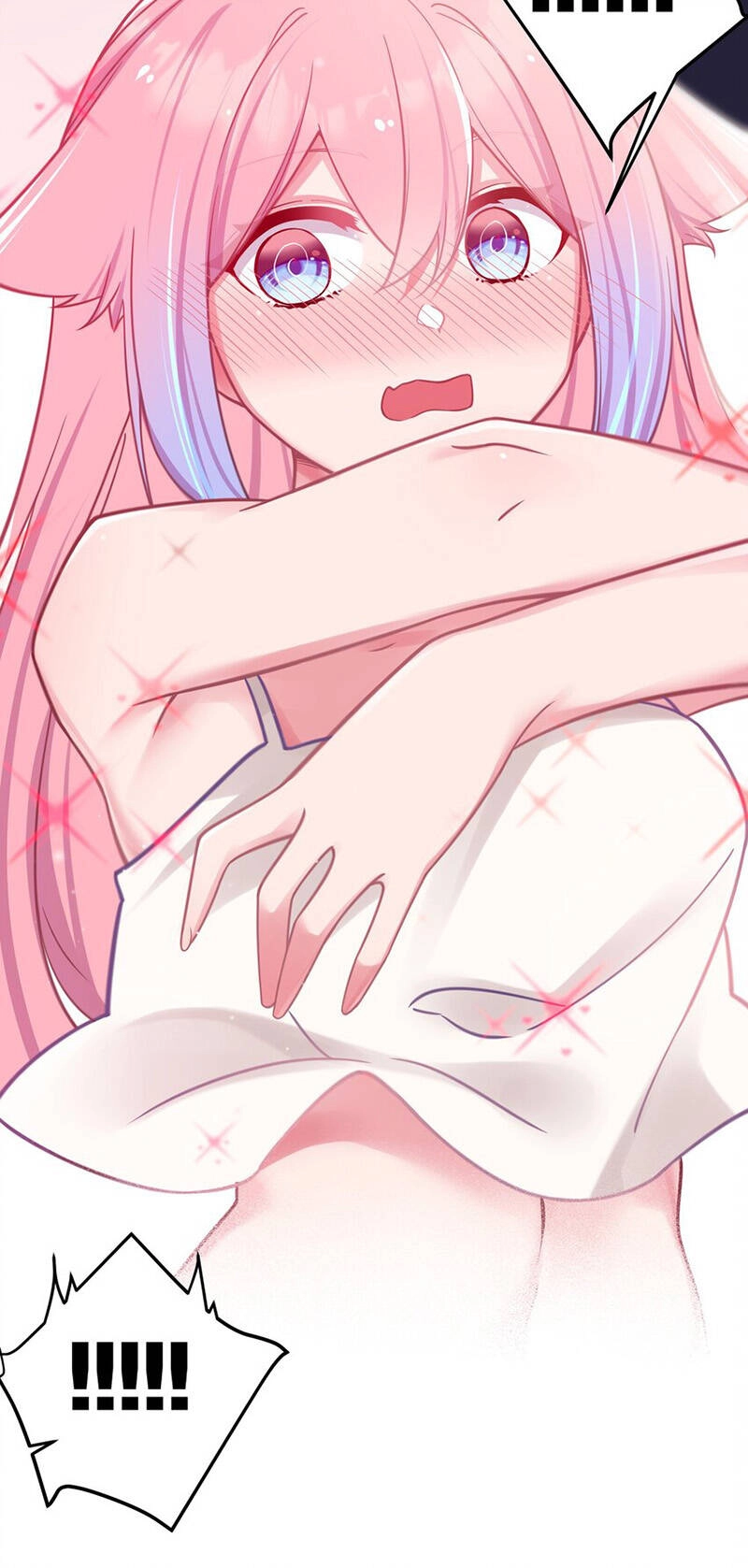 Làm Sao Để Chạy Trốn Dàn Hậu Cung Chapter 21 - 38