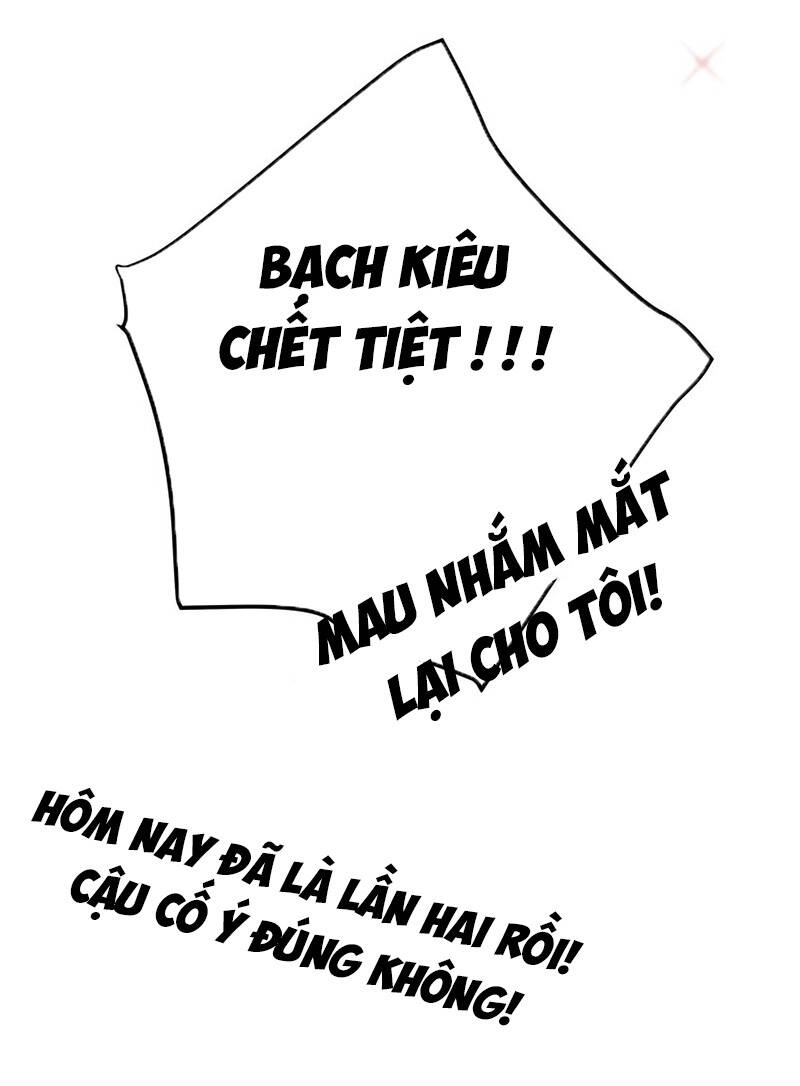 Làm Sao Để Chạy Trốn Dàn Hậu Cung Chapter 21 - 39
