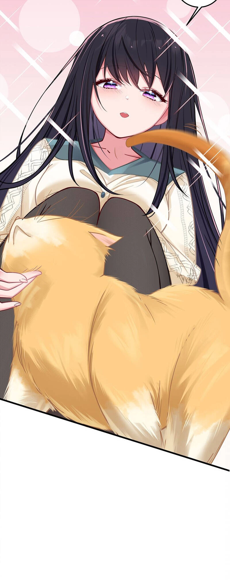 Làm Sao Để Chạy Trốn Dàn Hậu Cung Chapter 21 - 46