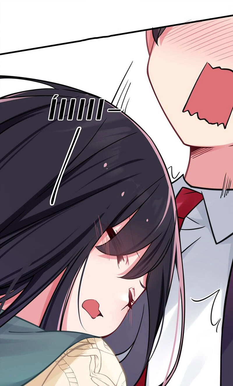 Làm Sao Để Chạy Trốn Dàn Hậu Cung Chapter 21 - 53