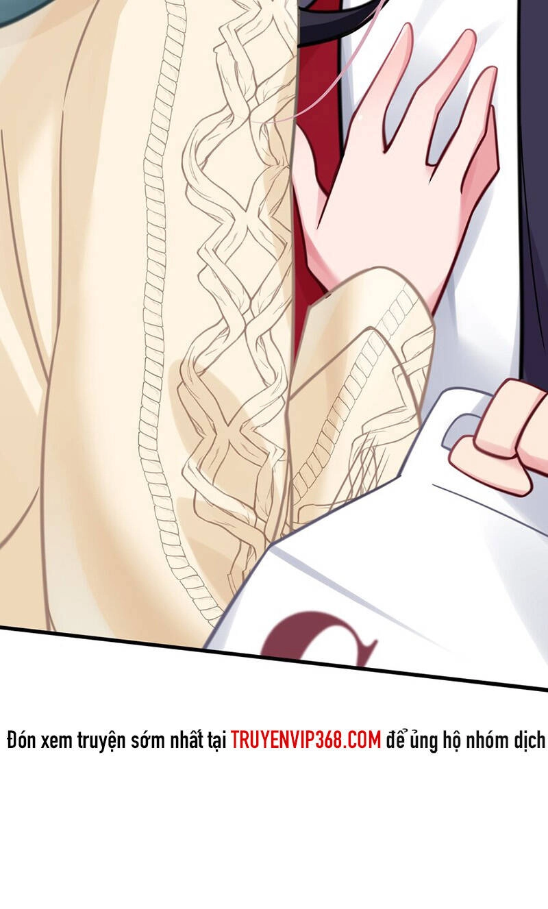 Làm Sao Để Chạy Trốn Dàn Hậu Cung Chapter 21 - 54