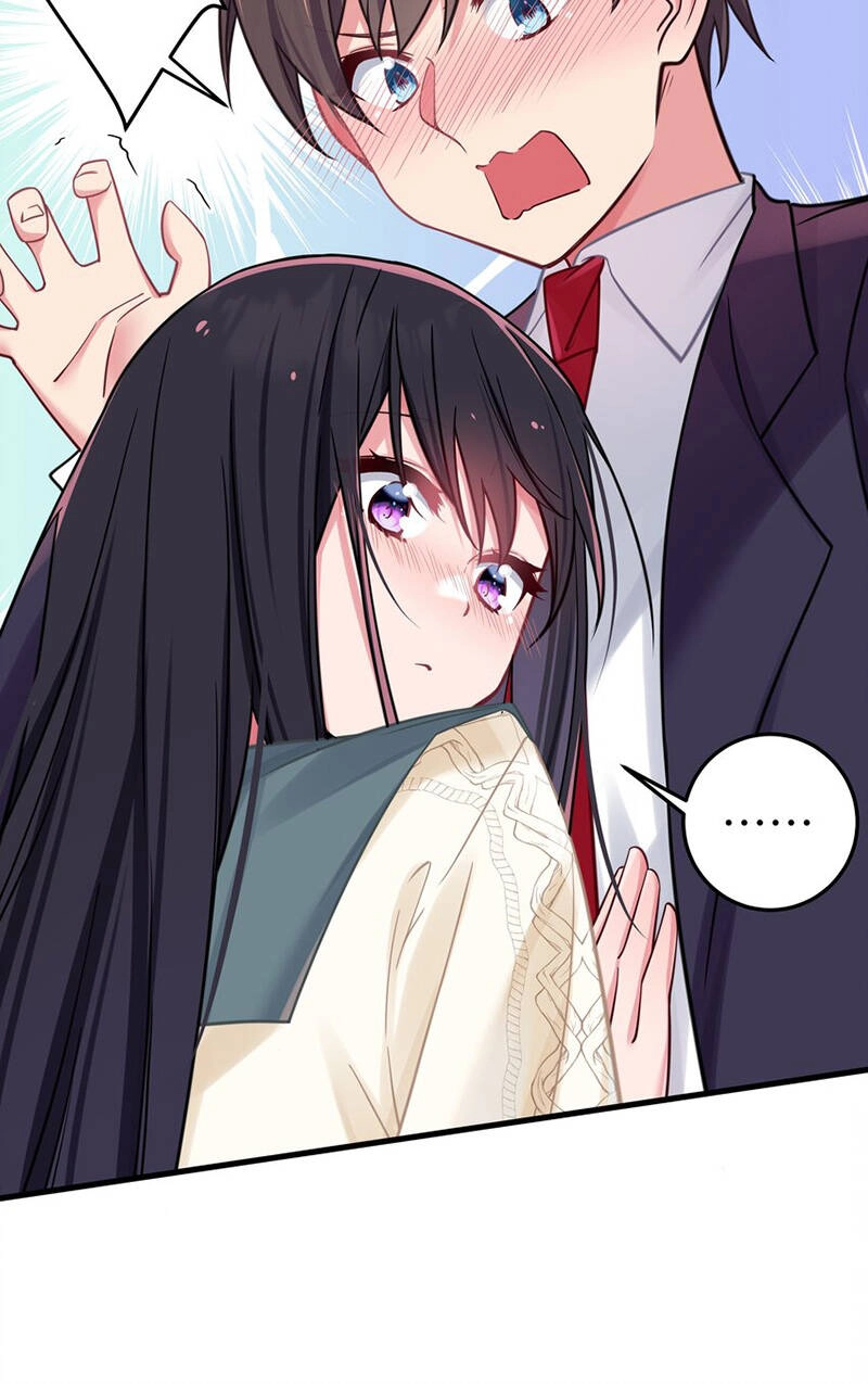 Làm Sao Để Chạy Trốn Dàn Hậu Cung Chapter 22 - 3