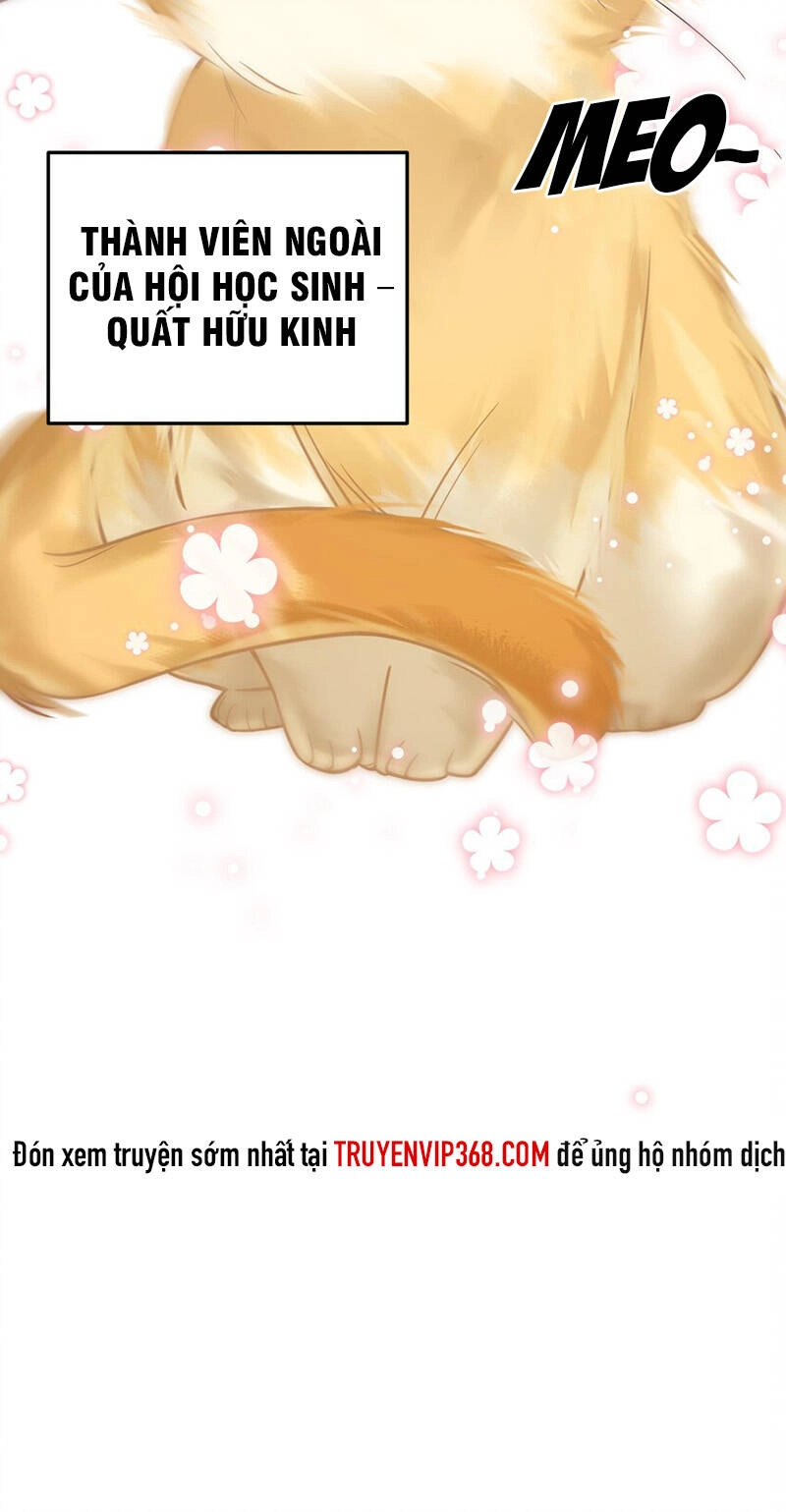 Làm Sao Để Chạy Trốn Dàn Hậu Cung Chapter 22 - 13