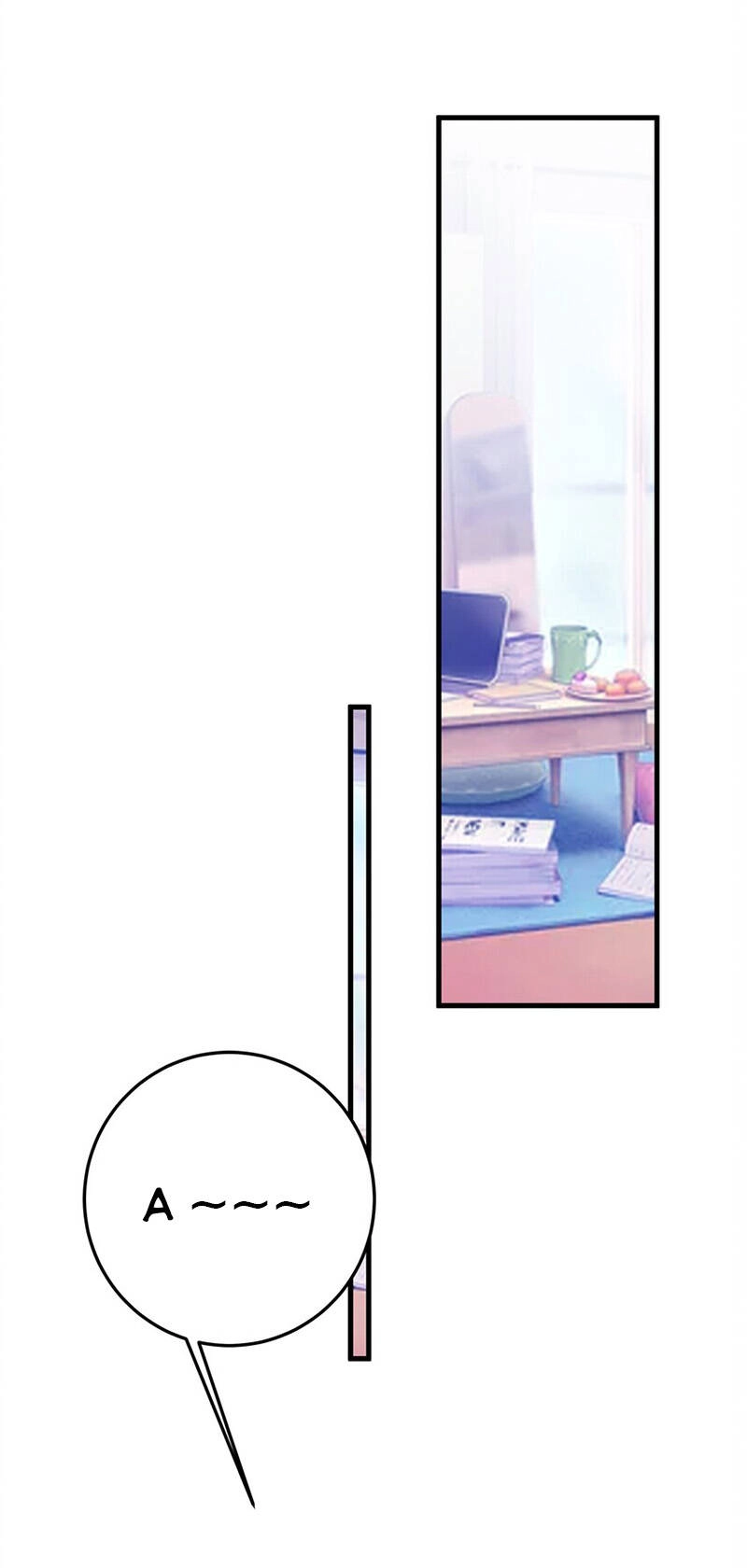 Làm Sao Để Chạy Trốn Dàn Hậu Cung Chapter 22 - 14