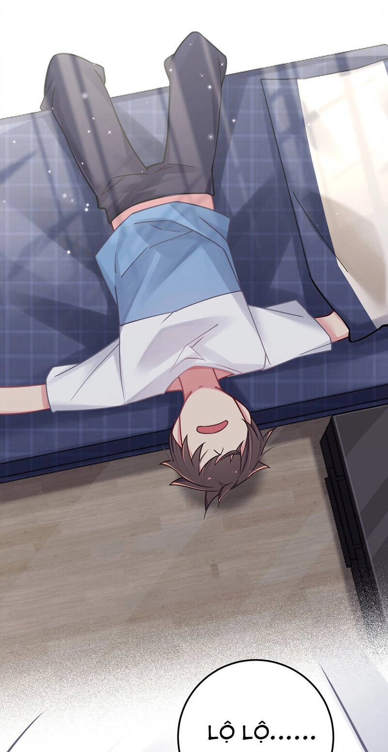 Làm Sao Để Chạy Trốn Dàn Hậu Cung Chapter 22 - 15