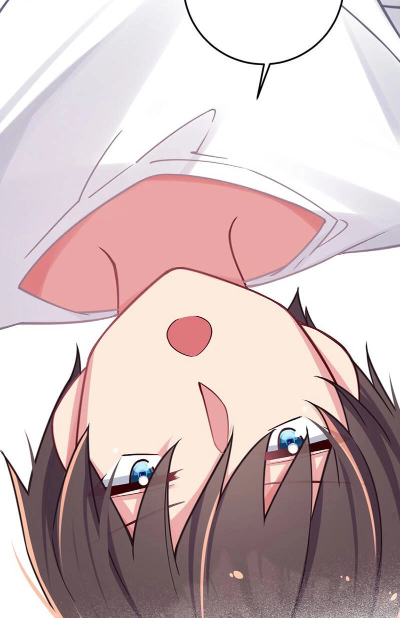 Làm Sao Để Chạy Trốn Dàn Hậu Cung Chapter 22 - 16