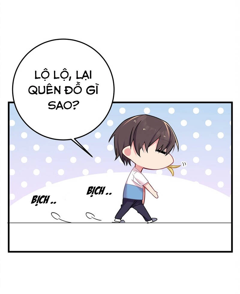 Làm Sao Để Chạy Trốn Dàn Hậu Cung Chapter 22 - 22