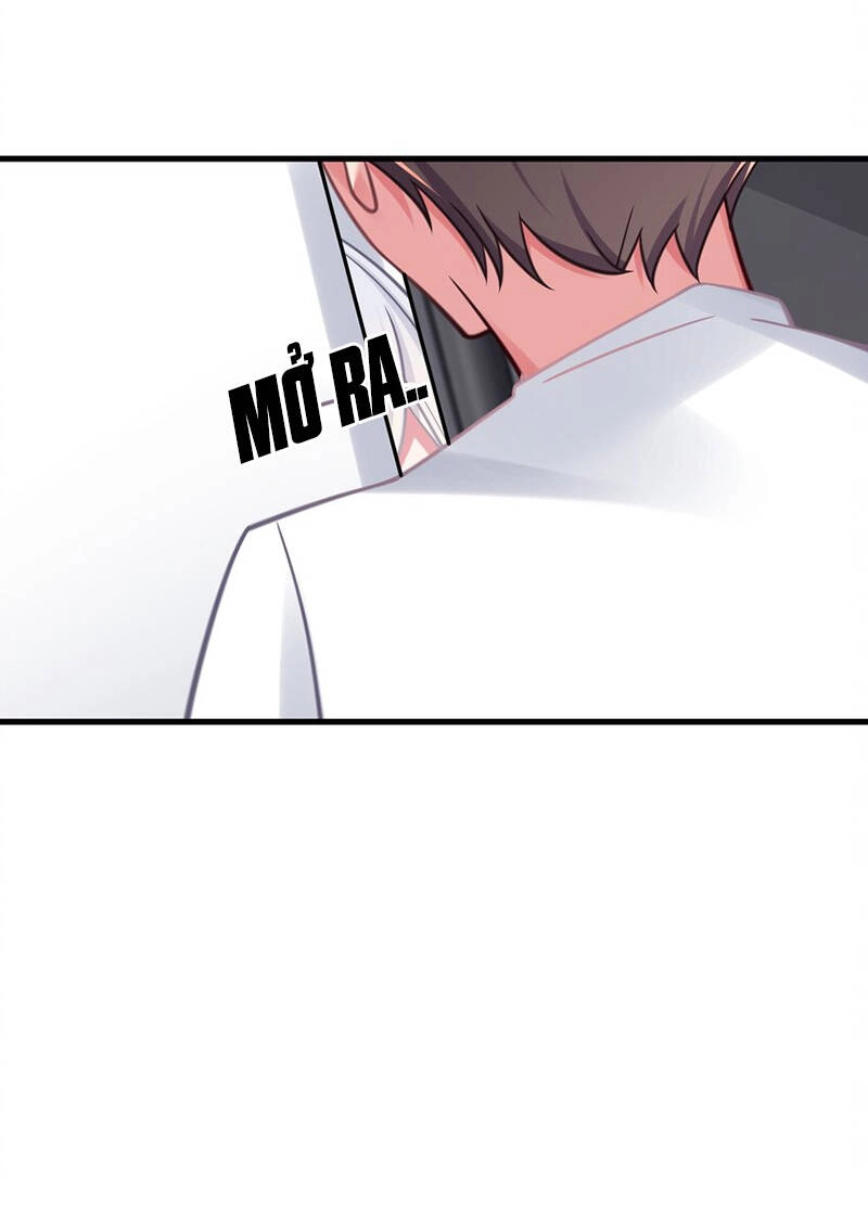 Làm Sao Để Chạy Trốn Dàn Hậu Cung Chapter 22 - 26