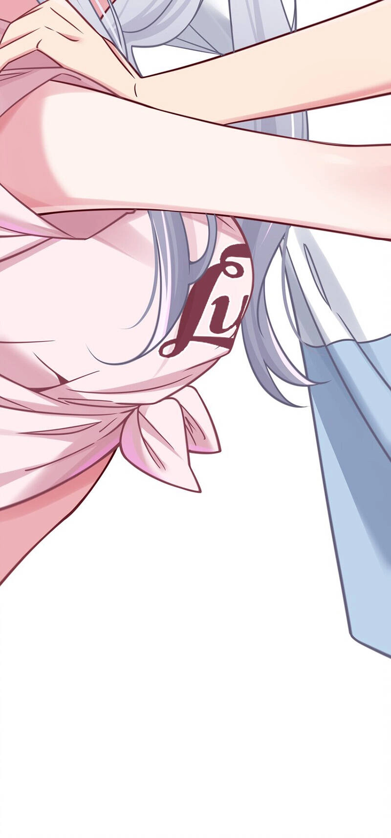 Làm Sao Để Chạy Trốn Dàn Hậu Cung Chapter 22 - 33