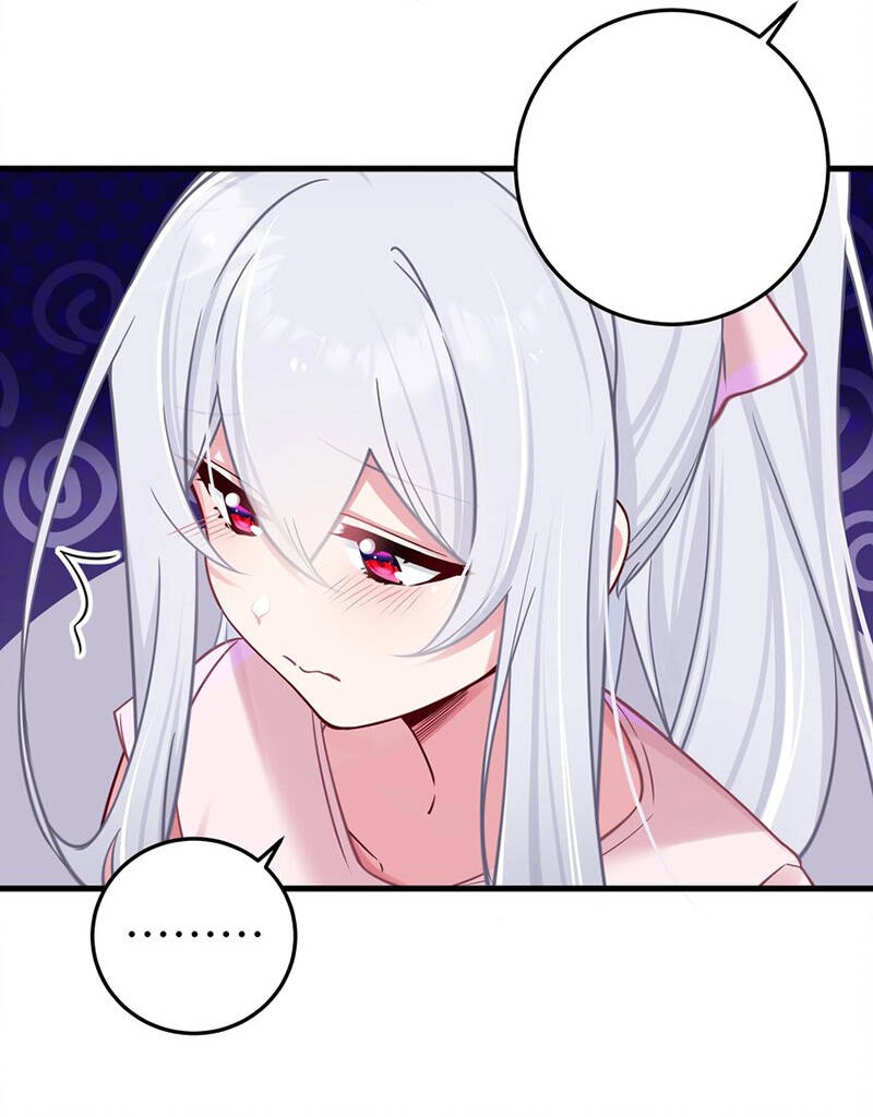 Làm Sao Để Chạy Trốn Dàn Hậu Cung Chapter 22 - 36