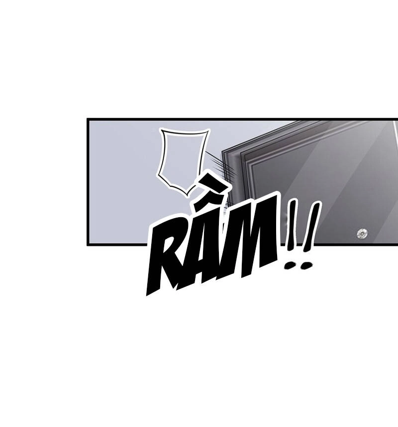 Làm Sao Để Chạy Trốn Dàn Hậu Cung Chapter 22 - 40