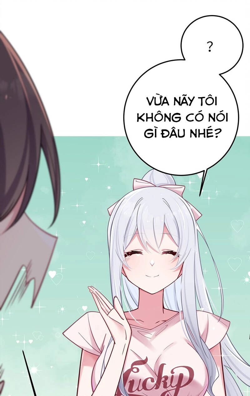 Làm Sao Để Chạy Trốn Dàn Hậu Cung Chapter 22 - 42