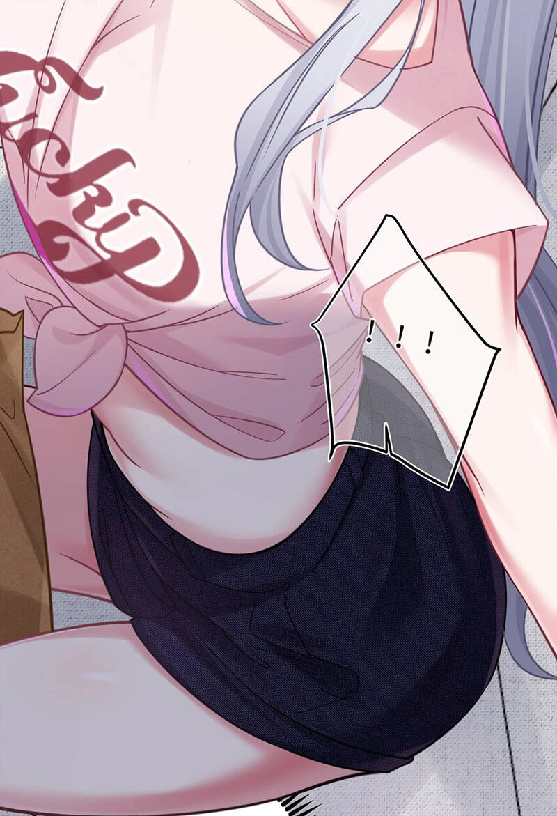 Làm Sao Để Chạy Trốn Dàn Hậu Cung Chapter 22 - 47