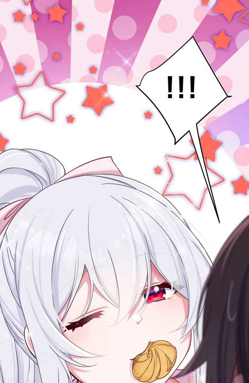 Làm Sao Để Chạy Trốn Dàn Hậu Cung Chapter 22 - 50