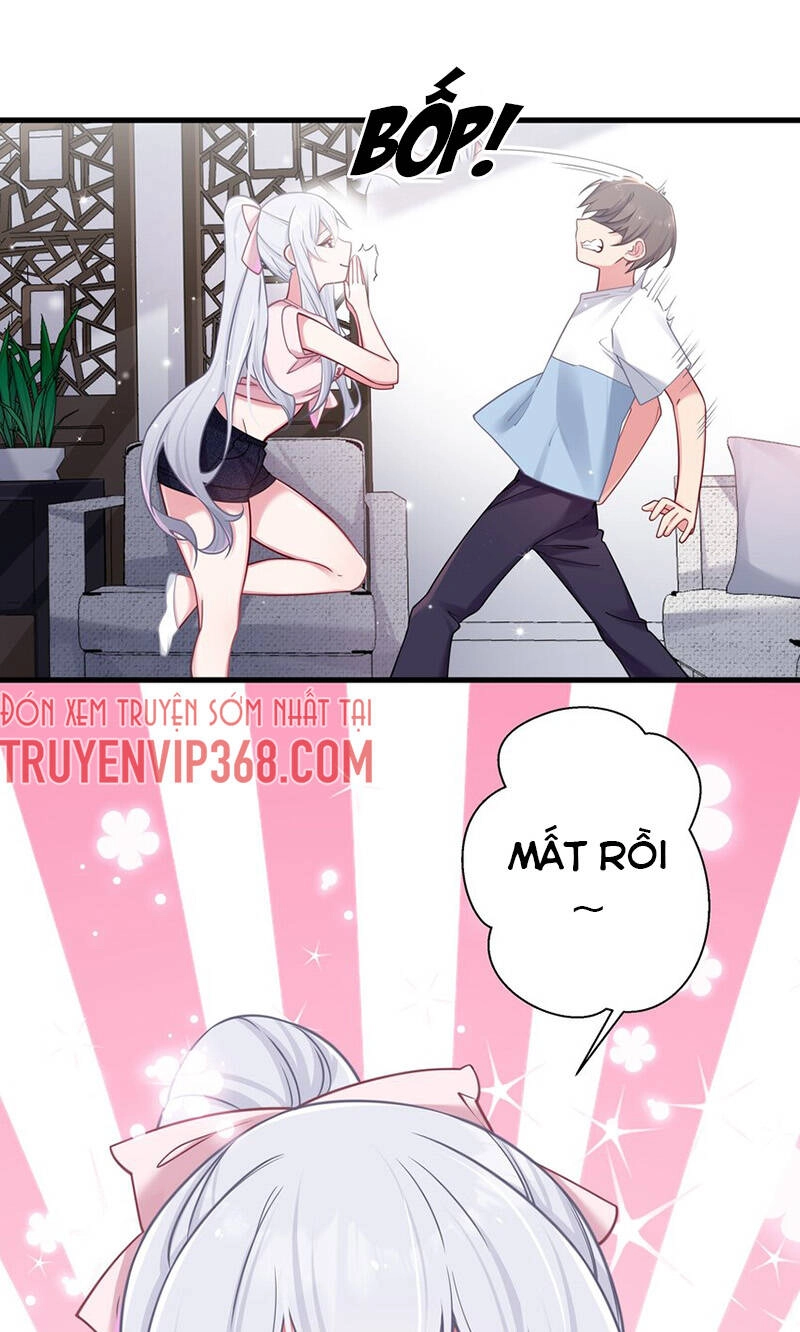 Làm Sao Để Chạy Trốn Dàn Hậu Cung Chapter 22 - 53