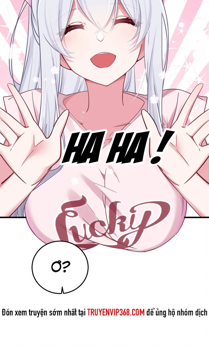 Làm Sao Để Chạy Trốn Dàn Hậu Cung Chapter 22 - 54