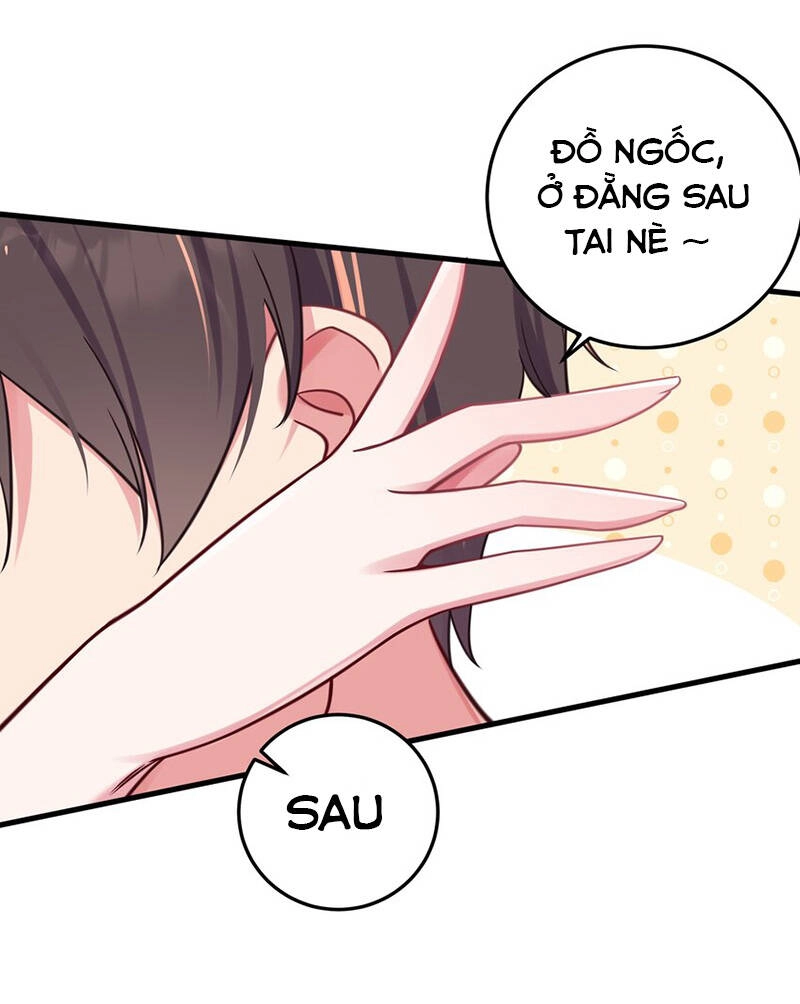 Làm Sao Để Chạy Trốn Dàn Hậu Cung Chapter 22 - 57