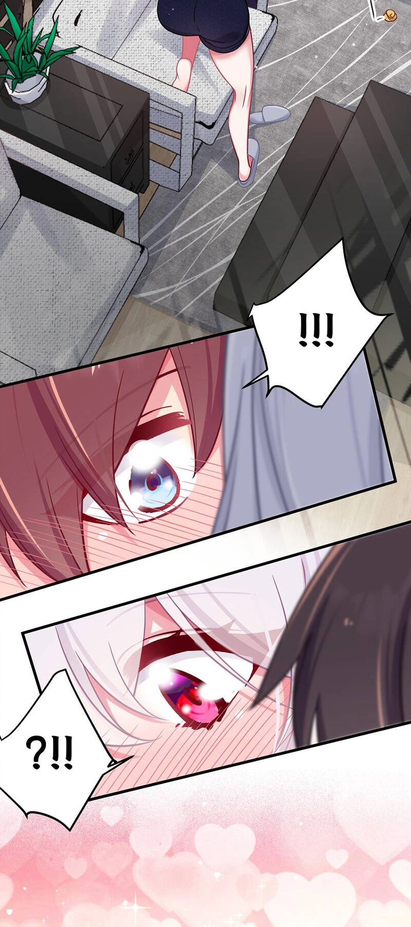 Làm Sao Để Chạy Trốn Dàn Hậu Cung Chapter 22 - 59