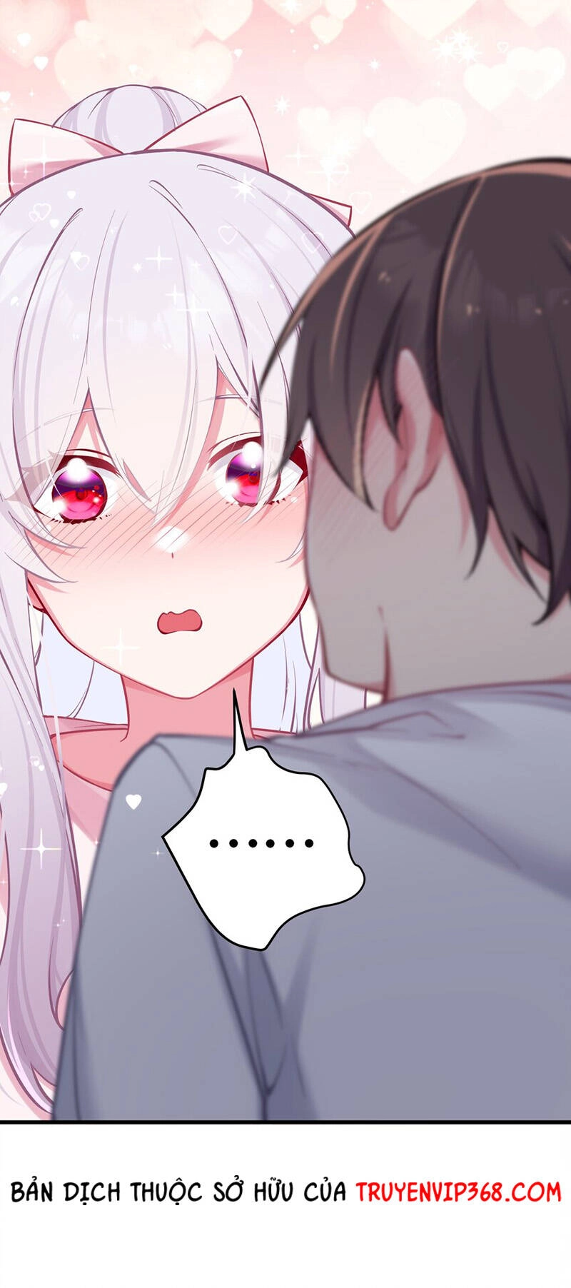 Làm Sao Để Chạy Trốn Dàn Hậu Cung Chapter 22 - 60