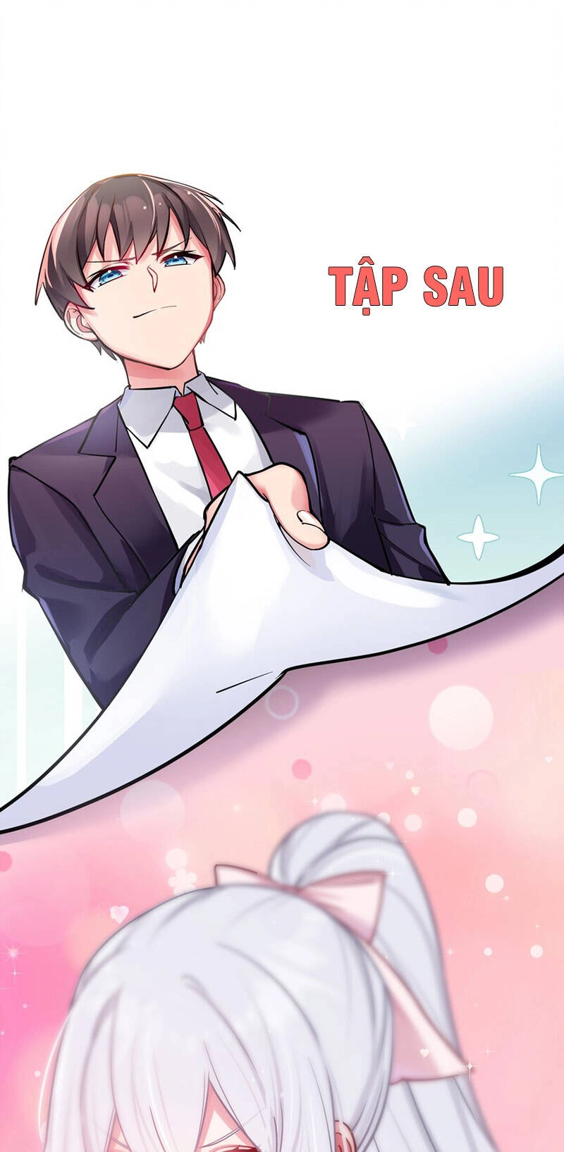 Làm Sao Để Chạy Trốn Dàn Hậu Cung Chapter 22 - 61