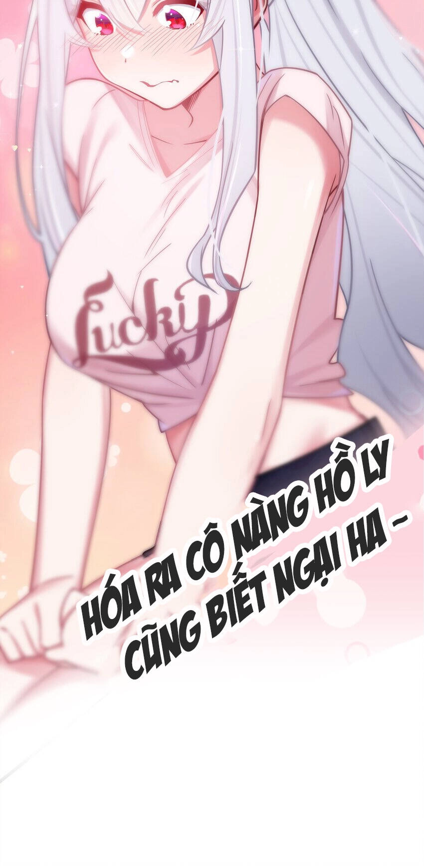 Làm Sao Để Chạy Trốn Dàn Hậu Cung Chapter 22 - 62