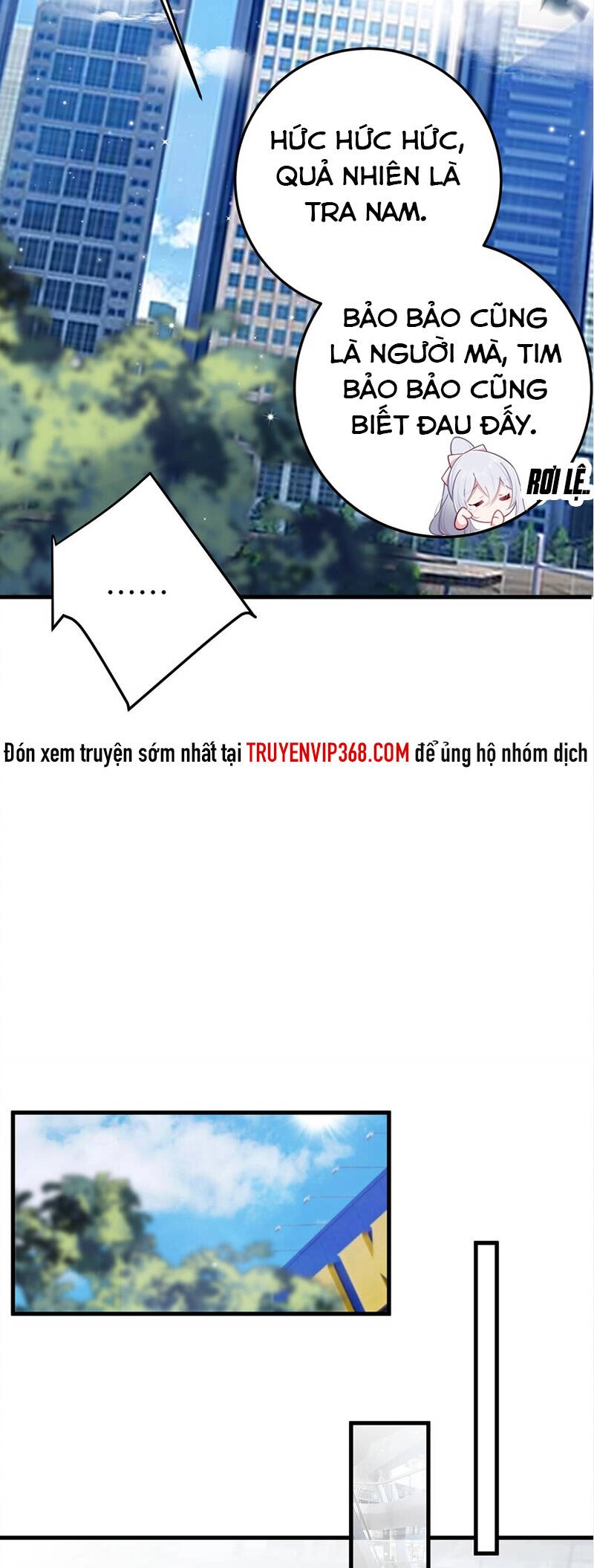 Làm Sao Để Chạy Trốn Dàn Hậu Cung Chapter 23 - 12