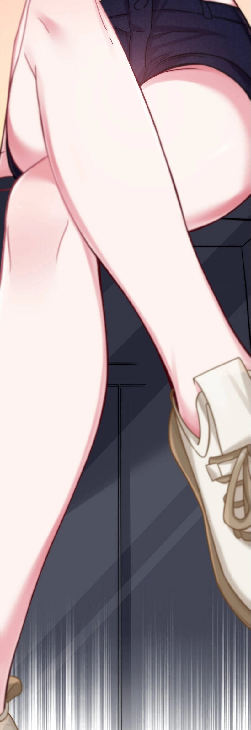 Làm Sao Để Chạy Trốn Dàn Hậu Cung Chapter 23 - 27