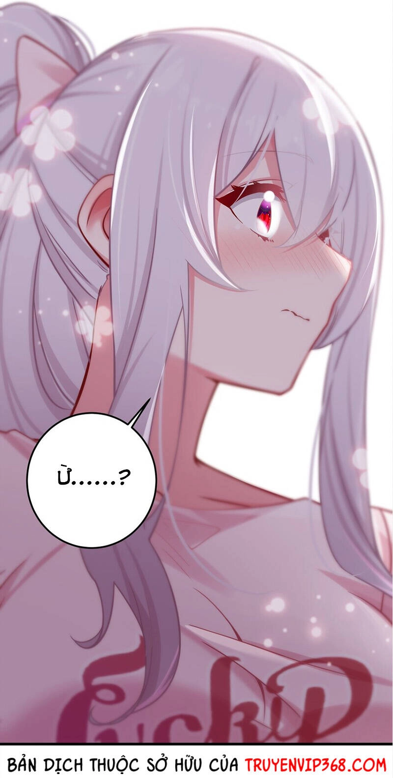 Làm Sao Để Chạy Trốn Dàn Hậu Cung Chapter 23 - 36