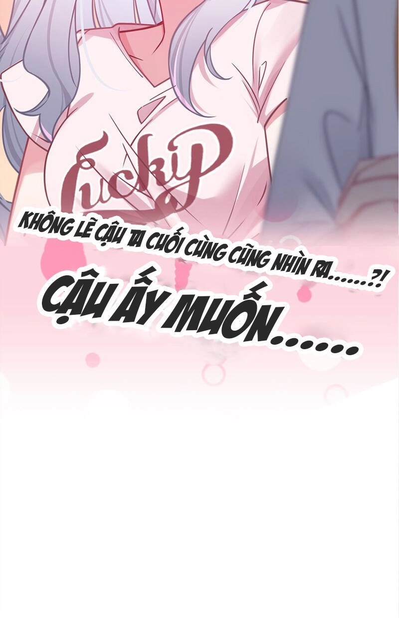 Làm Sao Để Chạy Trốn Dàn Hậu Cung Chapter 23 - 38