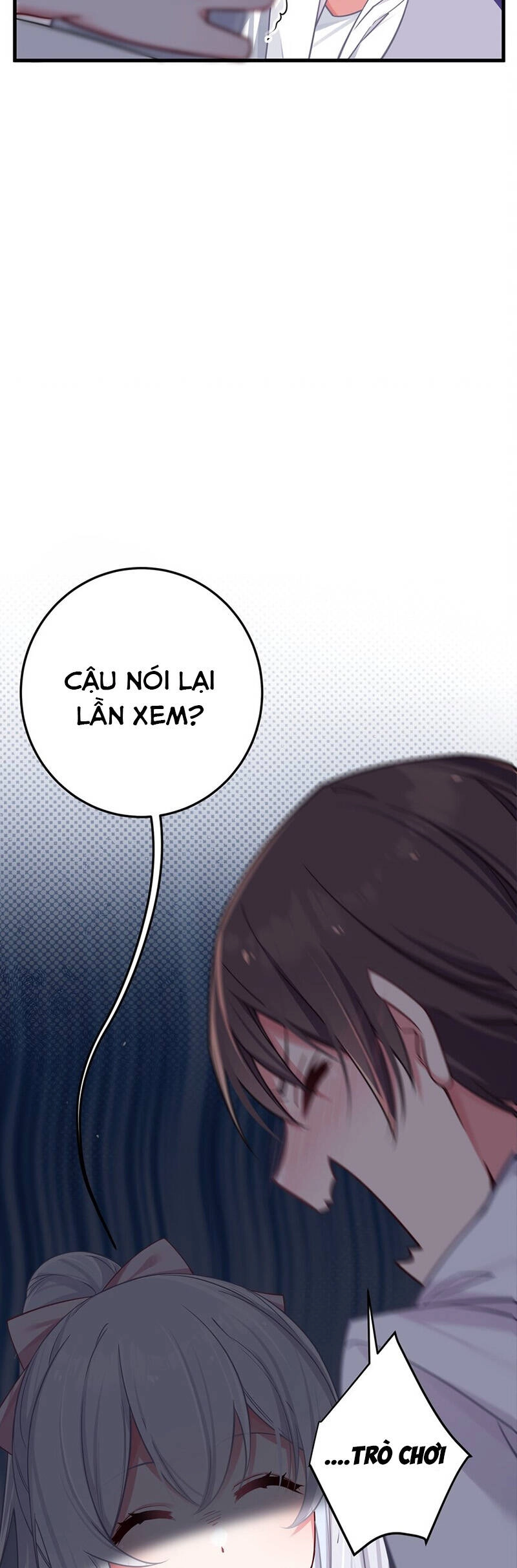 Làm Sao Để Chạy Trốn Dàn Hậu Cung Chapter 24 - 6