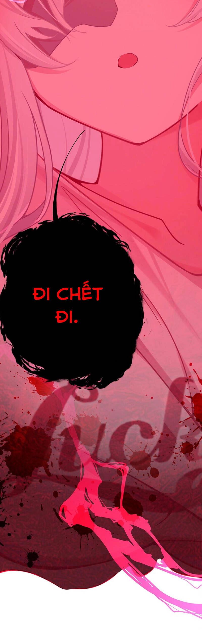 Làm Sao Để Chạy Trốn Dàn Hậu Cung Chapter 24 - 10