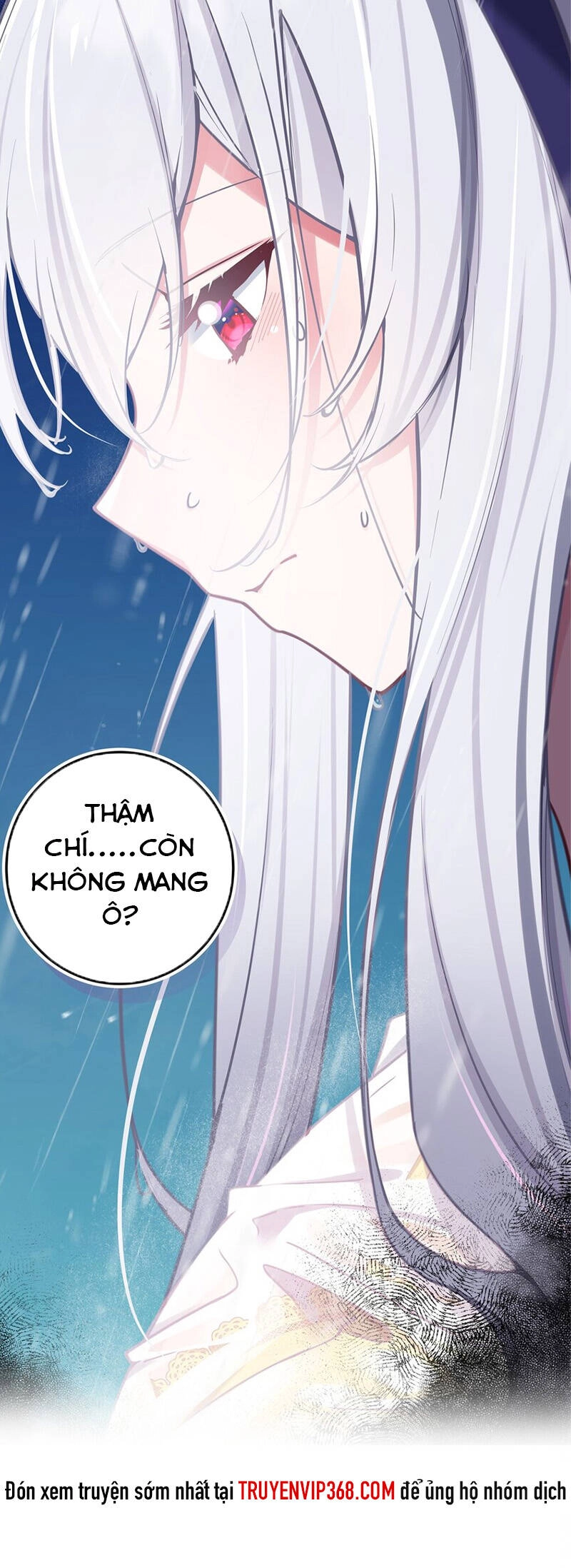 Làm Sao Để Chạy Trốn Dàn Hậu Cung Chapter 24 - 33