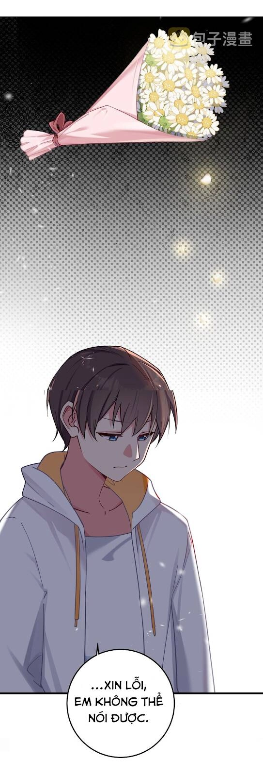 Làm Sao Để Chạy Trốn Dàn Hậu Cung Chapter 25 - 2