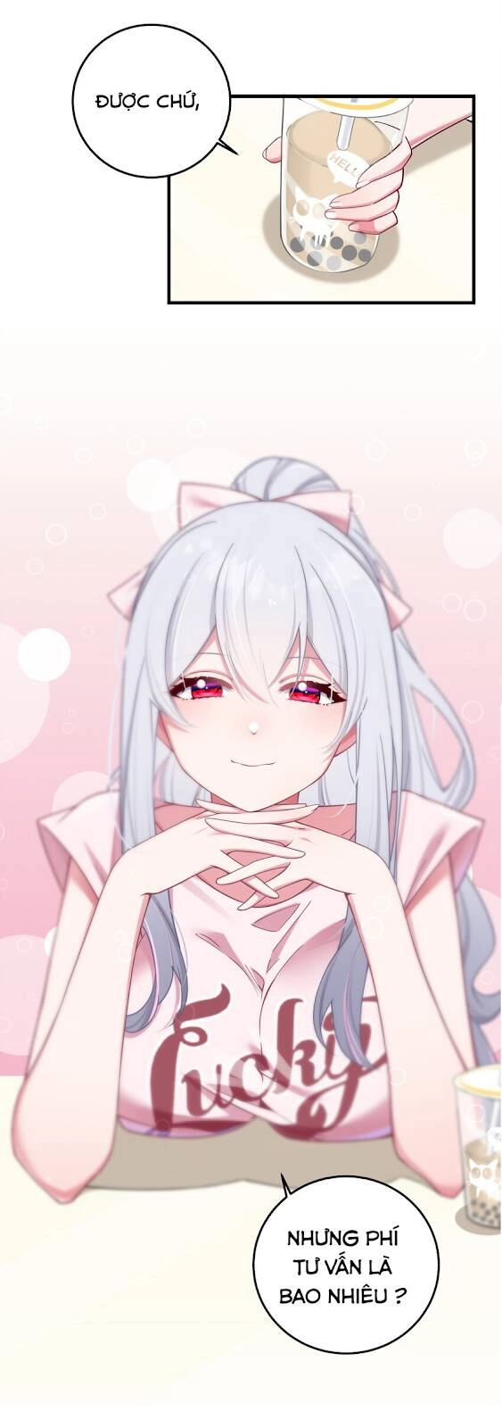 Làm Sao Để Chạy Trốn Dàn Hậu Cung Chapter 25 - 5