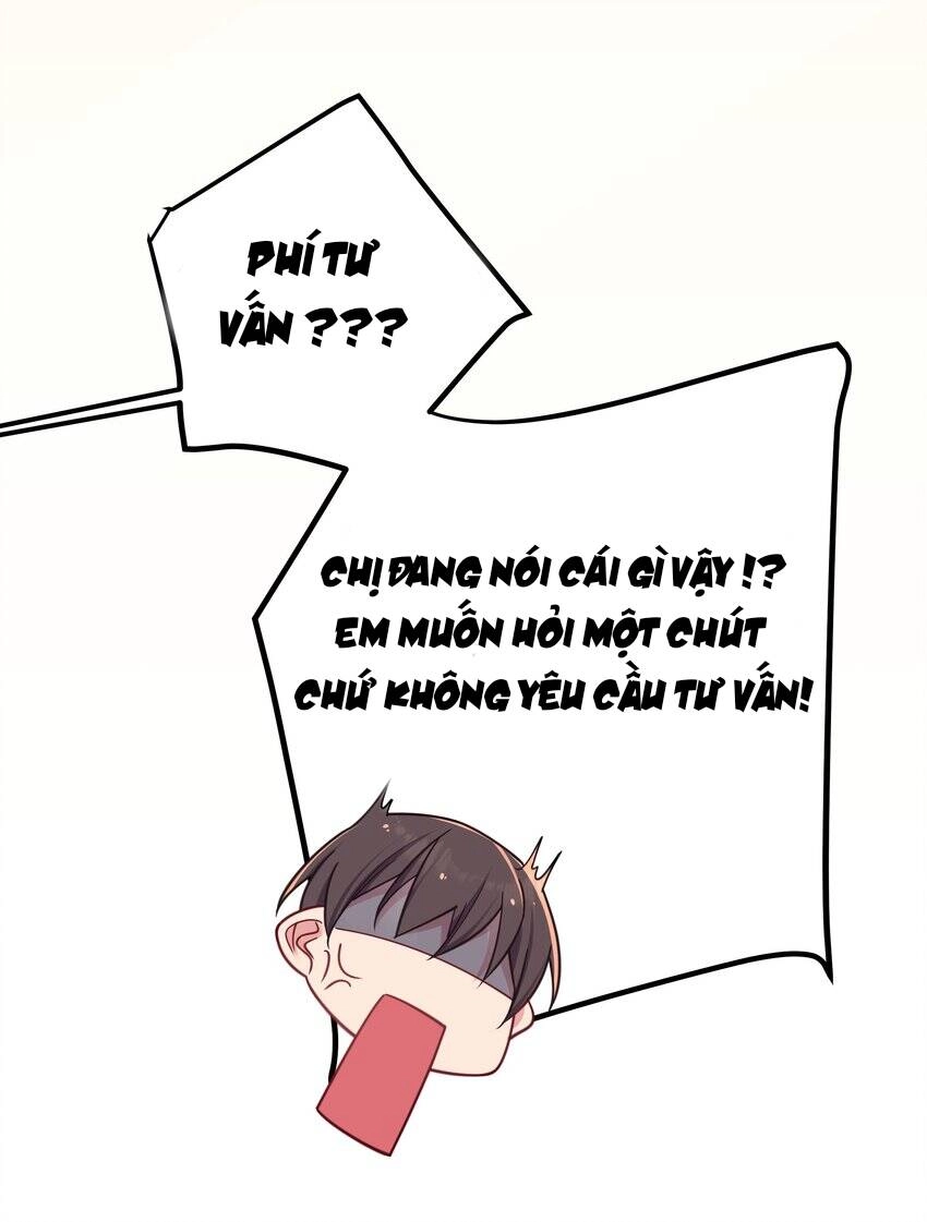 Làm Sao Để Chạy Trốn Dàn Hậu Cung Chapter 25 - 6