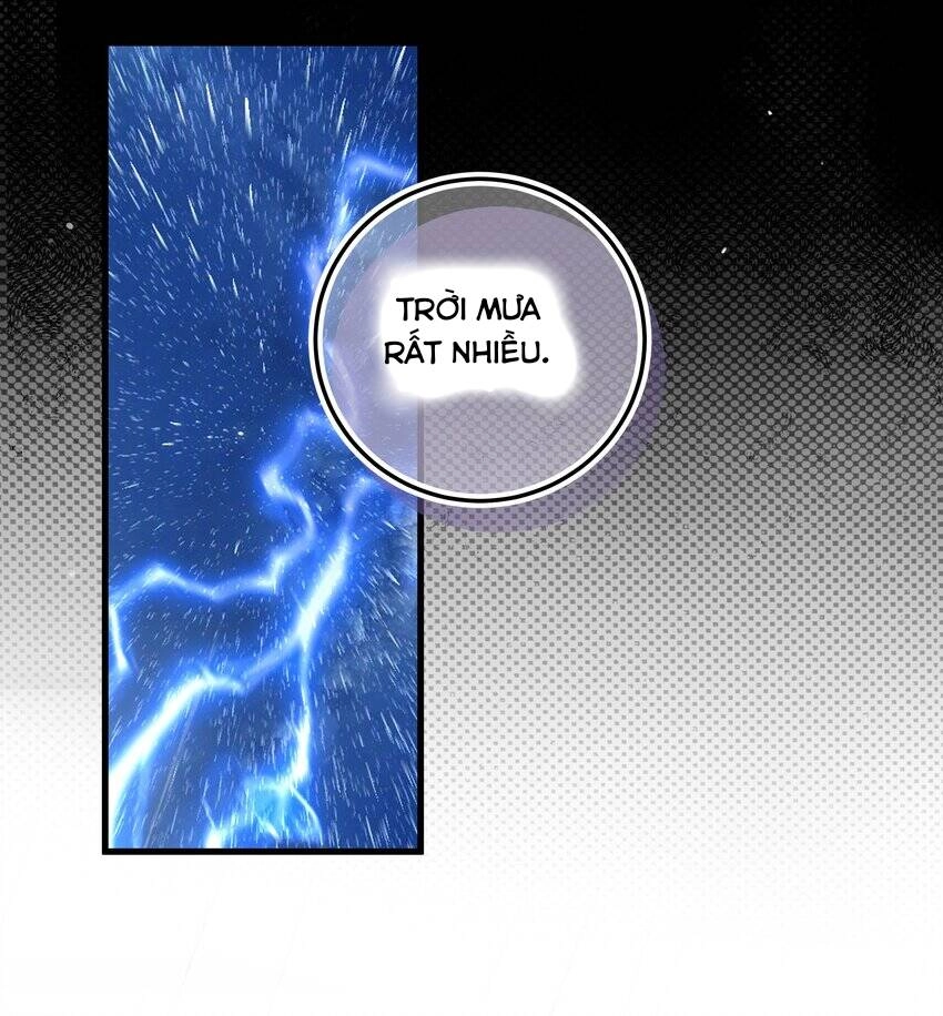 Làm Sao Để Chạy Trốn Dàn Hậu Cung Chapter 25 - 11